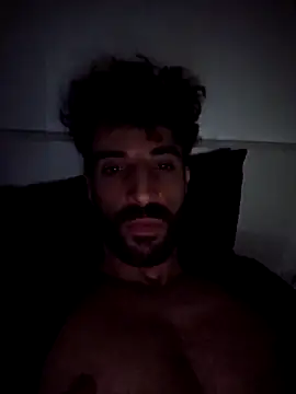 Snapshot of Pinosce6 chatting on November 8, 2025, 2:09 pm Pinosce6 online show from November 8, 2025, 2:09 pm