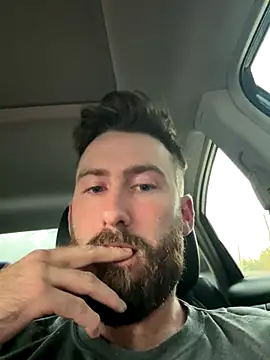 Snapshot of Mymeatinyogrill chatting on November 7, 2025, 12:42 pm Mymeatinyogrill online show from November 7, 2025, 12:42 pm