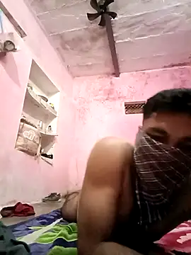 Janhvi bhabhi ji online show from December 5, 2025, 2:37 pm