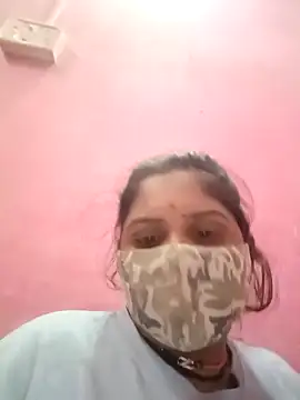 Janhvi bhabhi ji online show from November 9, 2025, 1:26 pm