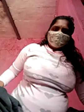 Janhvi bhabhi ji online show from December 1, 2025, 8:37 am