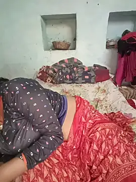 Janhvi bhabhi ji online show from February 12, 2026, 1:44 pm