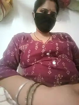 Snapshot of Janhvi_bhabhi_ji chatting on July 2, 2026, 9:37 am Janhvi bhabhi ji online show from July 2, 2026, 9:37 am