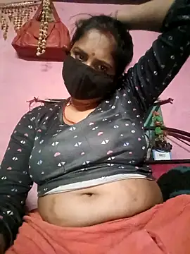 Janhvi bhabhi ji online show from April 11, 2026, 4:43 pm