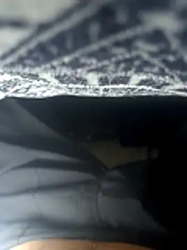 odisap online show from November 7, 2025, 8:08 am