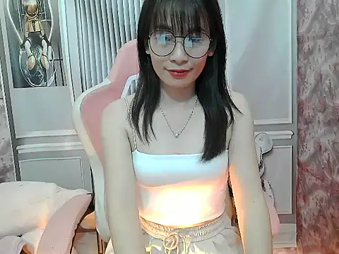 Snapshot of Ella039 chatting on January 13, 2026, 7:34 am Ella039 online show from January 13, 2026, 7:34 am