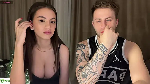 Snapshot of dominantrodri chatting on January 15, 2026, 10:46 pm dominantrodri online show from January 15, 2026, 10:46 pm