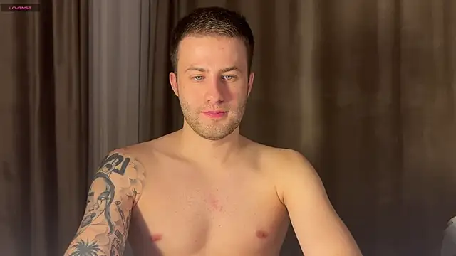 Snapshot of dominantrodri chatting on November 13, 2025, 8:13 pm dominantrodri online show from November 13, 2025, 8:13 pm