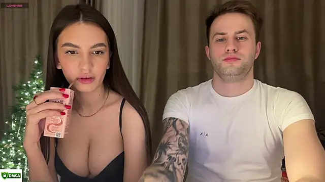 Snapshot of dominantrodri chatting on January 13, 2026, 11:30 pm dominantrodri online show from January 13, 2026, 11:30 pm