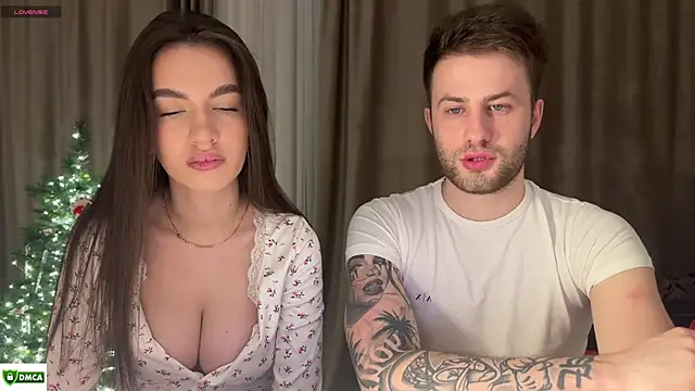 dominantrodri online show from January 10, 2026, 10:49 pm