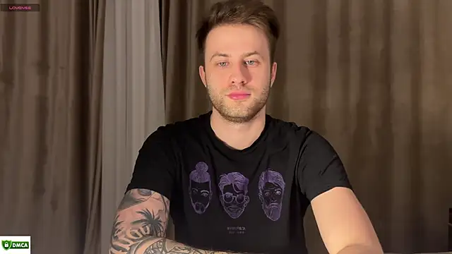 Snapshot of dominantrodri chatting on February 19, 2026, 7:44 pm dominantrodri online show from February 19, 2026, 7:44 pm