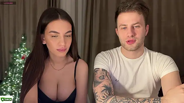 Snapshot of dominantrodri chatting on January 14, 2026, 10:02 pm dominantrodri online show from January 14, 2026, 10:02 pm