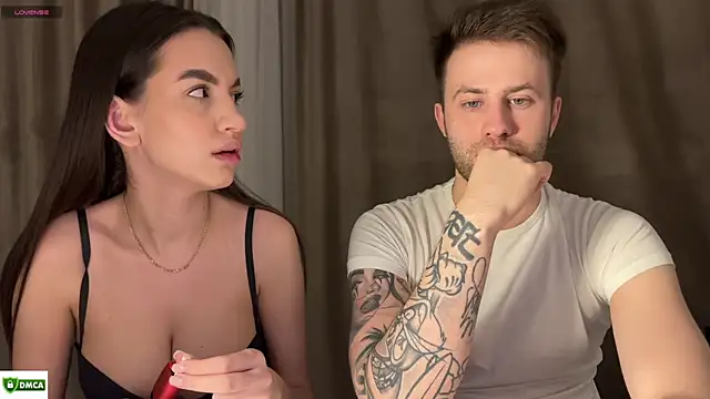 Snapshot of dominantrodri chatting on February 11, 2026, 9:36 pm dominantrodri online show from February 11, 2026, 9:36 pm