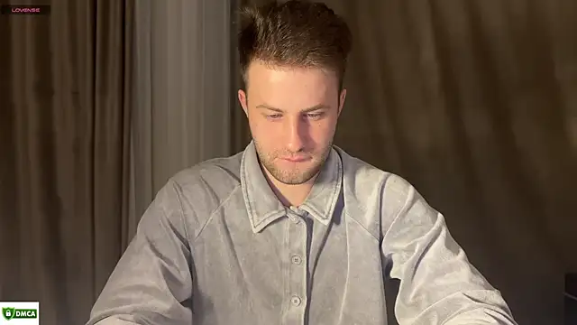 Snapshot of dominantrodri chatting on February 8, 2026, 2:48 pm dominantrodri online show from February 8, 2026, 2:48 pm