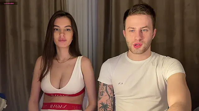 Snapshot of dominantrodri chatting on November 16, 2025, 3:33 am dominantrodri online show from November 16, 2025, 3:33 am