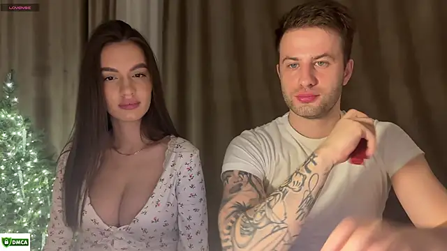 dominantrodri online show from December 16, 2025, 7:29 pm