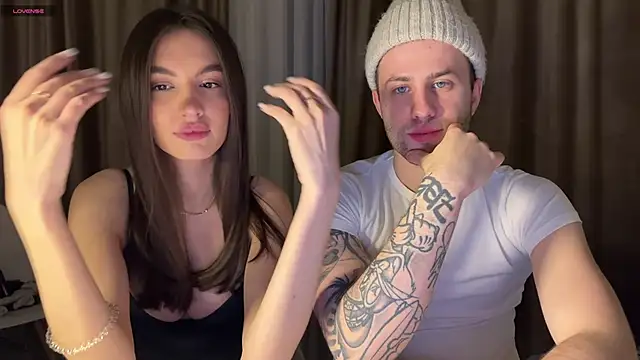 Snapshot of dominantrodri chatting on November 14, 2025, 11:30 pm dominantrodri online show from November 14, 2025, 11:30 pm