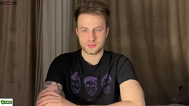 Snapshot of dominantrodri chatting on February 17, 2026, 5:21 pm dominantrodri online show from February 17, 2026, 5:21 pm