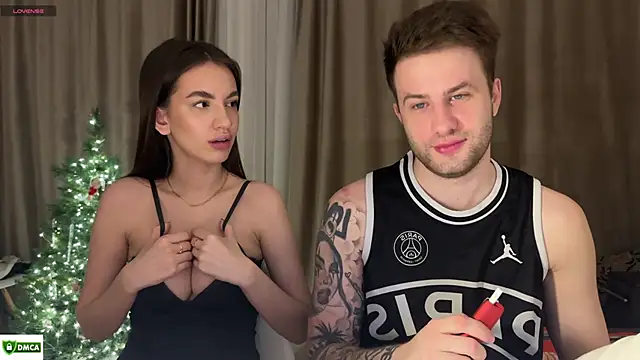 Snapshot of dominantrodri chatting on January 17, 2026, 2:37 am dominantrodri online show from January 17, 2026, 2:37 am