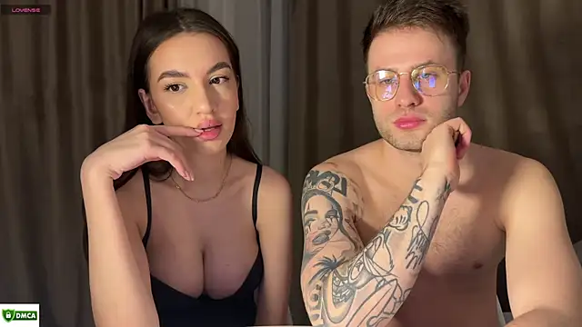 Snapshot of dominantrodri chatting on February 6, 2026, 4:03 pm dominantrodri online show from February 6, 2026, 4:03 pm