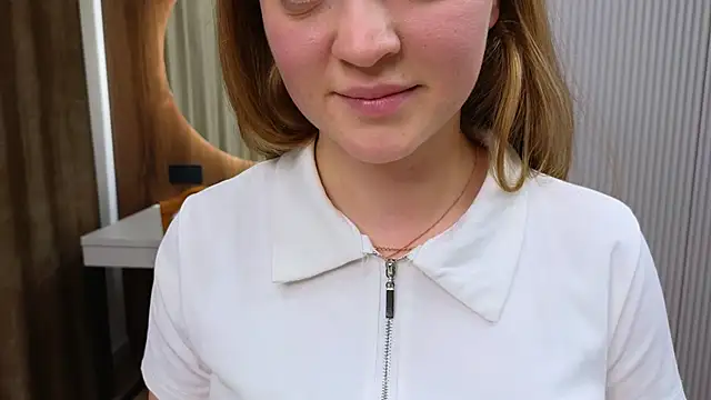 KirstieVise online show from November 12, 2025, 12:20 pm