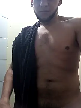 prototipoA45 online show from December 22, 2025, 3:23 pm