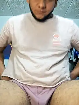 Snapshot of prototipoA45 chatting on February 25, 2026, 5:40 am prototipoA45 online show from February 25, 2026, 5:40 am