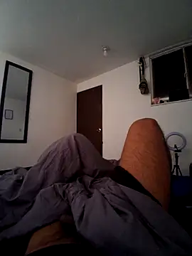 Snapshot of prototipoA45 chatting on May 27, 2026, 6:26 pm prototipoA45 online show from May 27, 2026, 6:26 pm