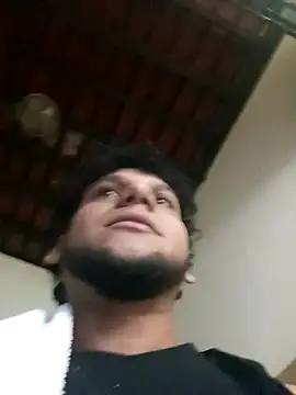 prototipoA45 online show from March 7, 2026, 2:55 pm