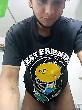 Snapshot of prototipoA45 chatting on February 12, 2026, 7:02 pm prototipoA45 online show from February 12, 2026, 7:02 pm