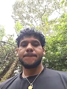 Snapshot of prototipoA45 chatting on July 9, 2026, 5:56 pm prototipoA45 online show from July 9, 2026, 5:56 pm
