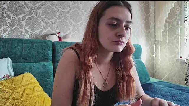 Snapshot of SweetLiaison chatting on February 1, 2026, 8:34 am SweetLiaison online show from February 1, 2026, 8:34 am