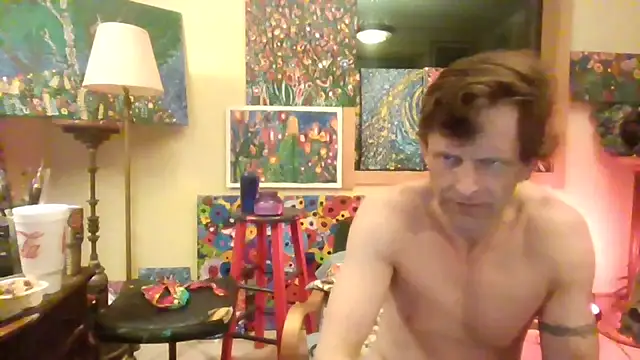 2099RivenXXX online show from March 31, 2026, 8:16 am