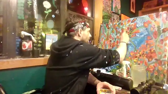 2099RivenXXX online show from November 23, 2025, 3:05 am