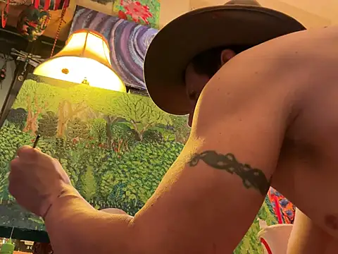 2099RivenXXX online show from April 5, 2026, 7:26 am