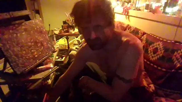 2099RivenXXX online show from February 17, 2026, 11:18 am