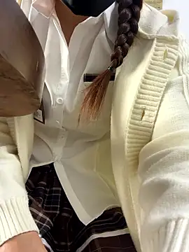 Snapshot of Cara-02 chatting on March 16, 2026, 3:25 am Cara-02 online show from March 16, 2026, 3:25 am