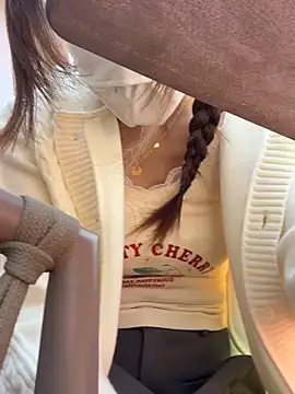 Snapshot of Cara-02 chatting on March 14, 2026, 2:50 am Cara-02 online show from March 14, 2026, 2:50 am