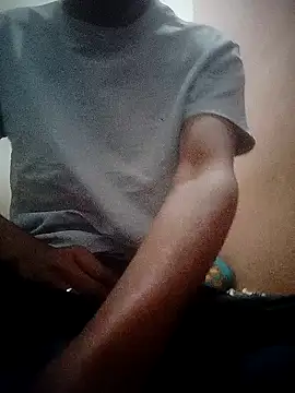 hot b0y rohit online show from November 7, 2025, 11:37 am