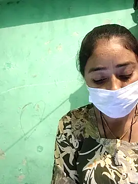 Piya Bakshi online show from November 24, 2025, 12:38 pm