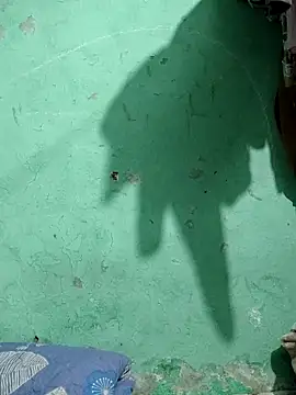 Piya Bakshi online show from November 30, 2025, 3:35 pm