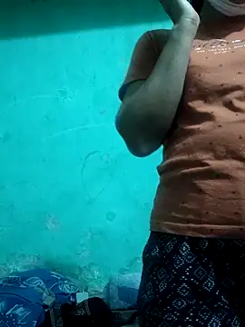 Piya Bakshi online show from November 28, 2025, 2:17 pm