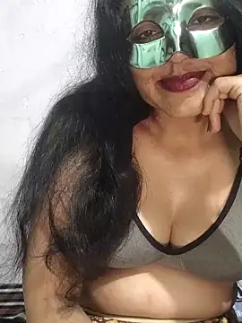 Piya Bakshi online show from March 16, 2026, 5:44 am