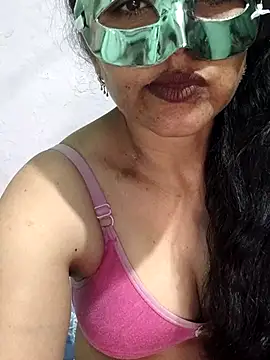 Piya Bakshi online show from March 18, 2026, 7:00 am