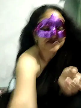 Piya Bakshi online show from March 9, 2026, 3:32 am