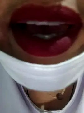 Piya Bakshi online show from February 6, 2026, 6:31 am