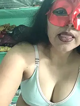 Piya Bakshi online show from March 30, 2026, 6:37 am