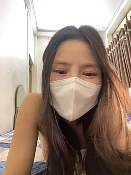 Snapshot of baba-hello chatting on November 9, 2025, 3:10 am baba-hello online show from November 9, 2025, 3:10 am