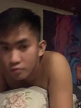 Snapshot of denzkylexx chatting on February 5, 2026, 6:04 pm denzkylexx online show from February 5, 2026, 6:04 pm