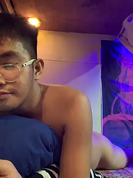 denzkylexx online show from January 7, 2026, 5:40 pm